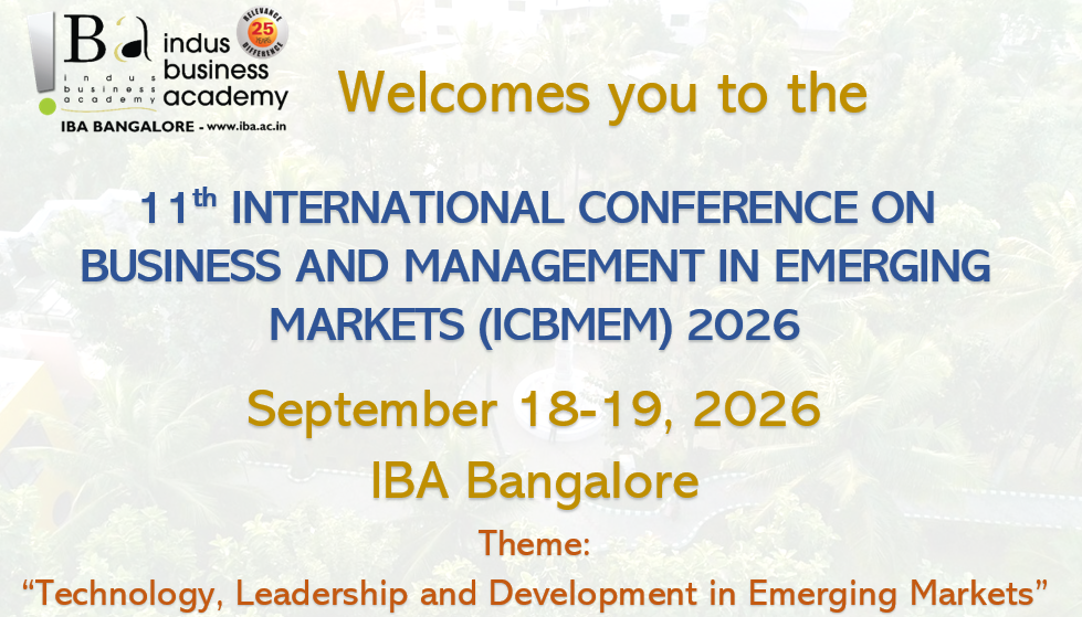 icbmem2026